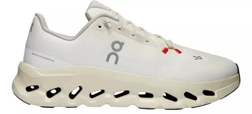 On Men's Cloudtilt Shoes | Dick's Sporting Goods