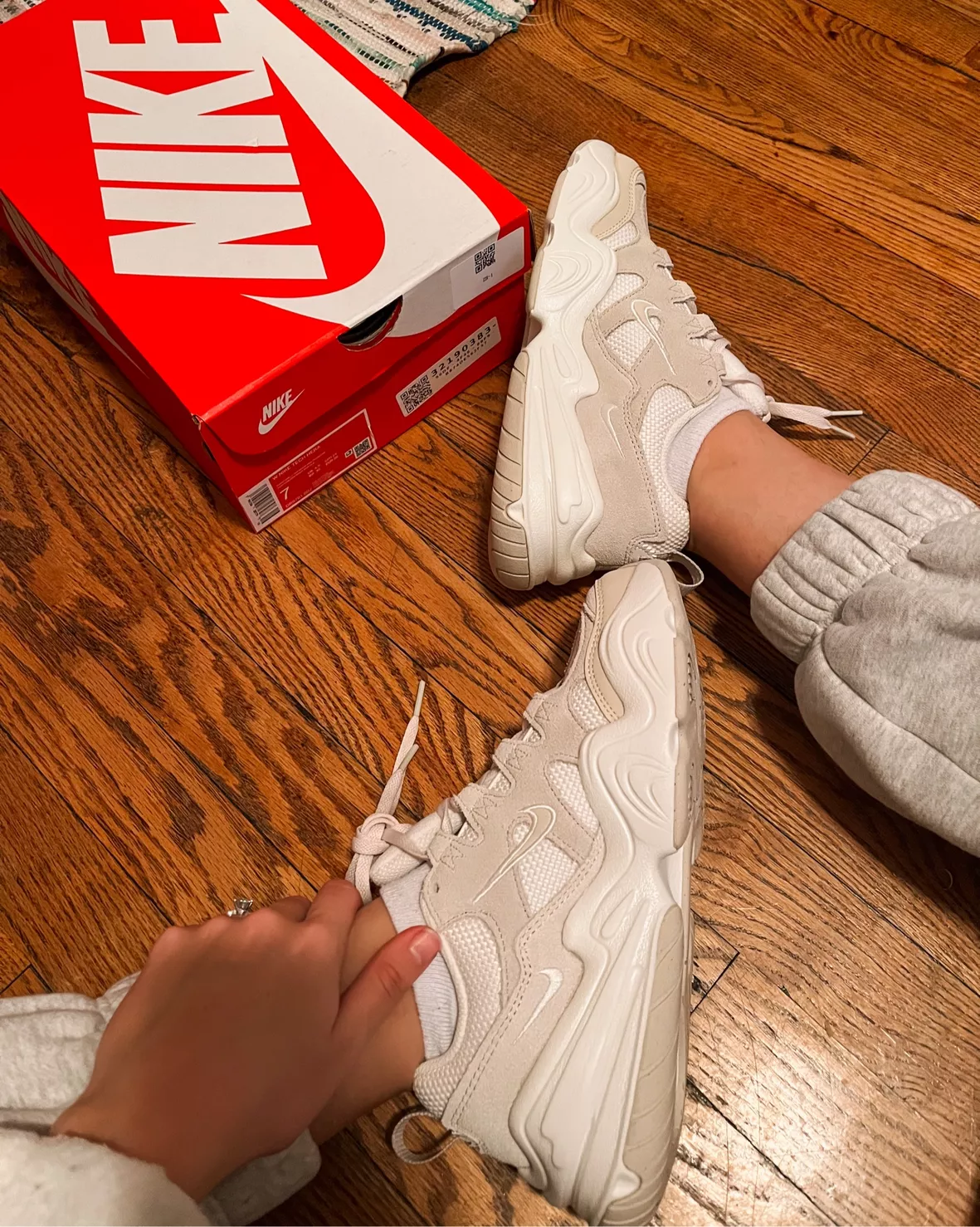 Nike Tech Hera curated on LTK Nike Tech Hera curated on LTK