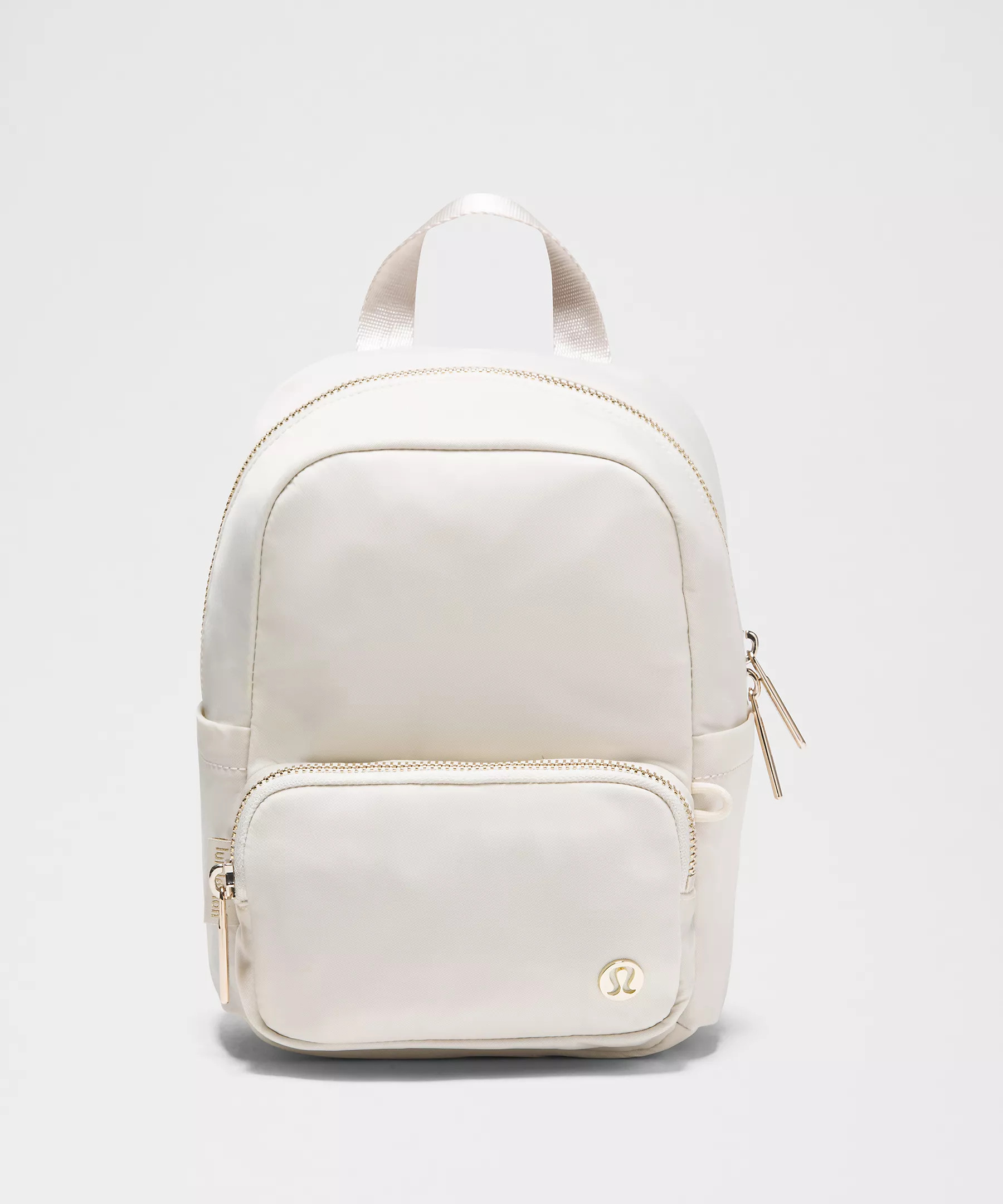 Everywhere Backpack Mini 4L | Lululemon (US)