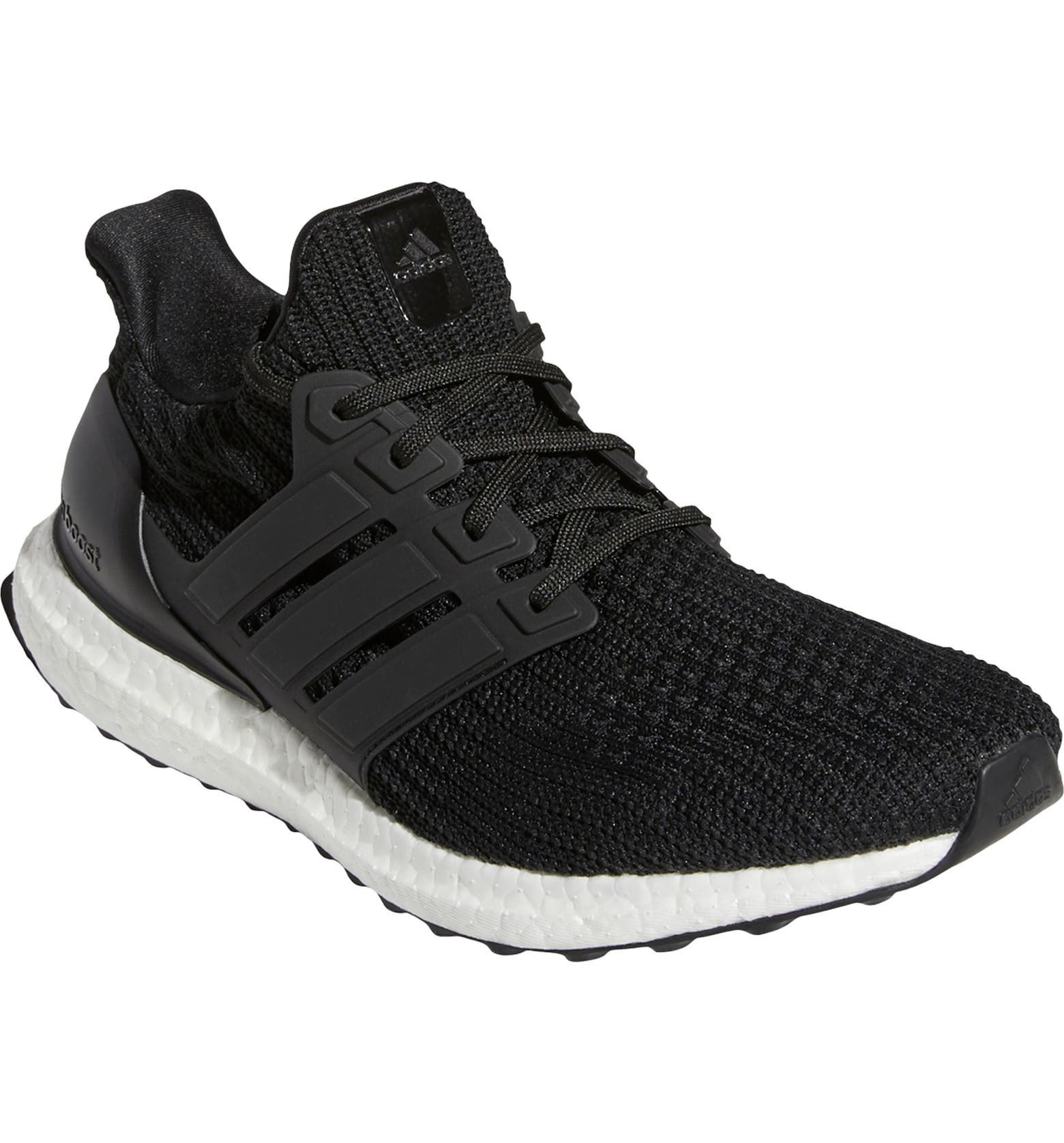 UltraBoost DNA Running Shoe | Nordstrom