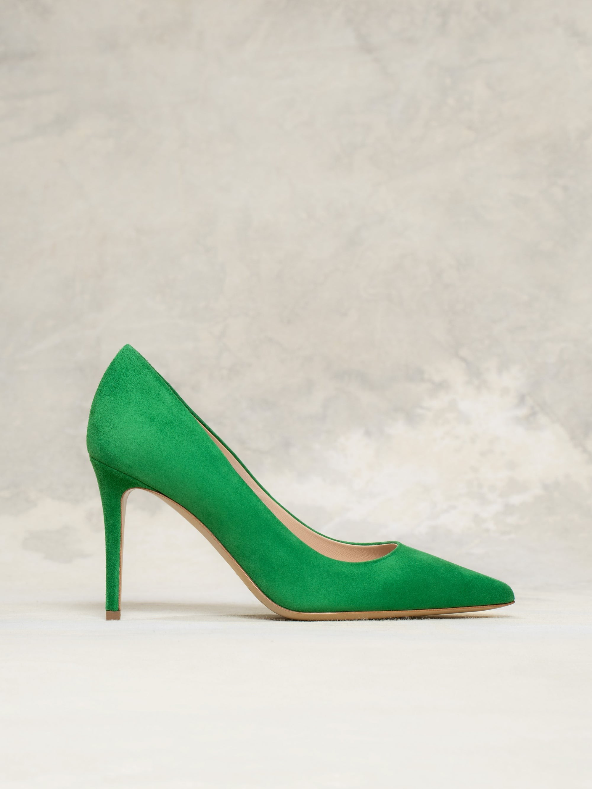 The Esatto 90mm | M.GEMI