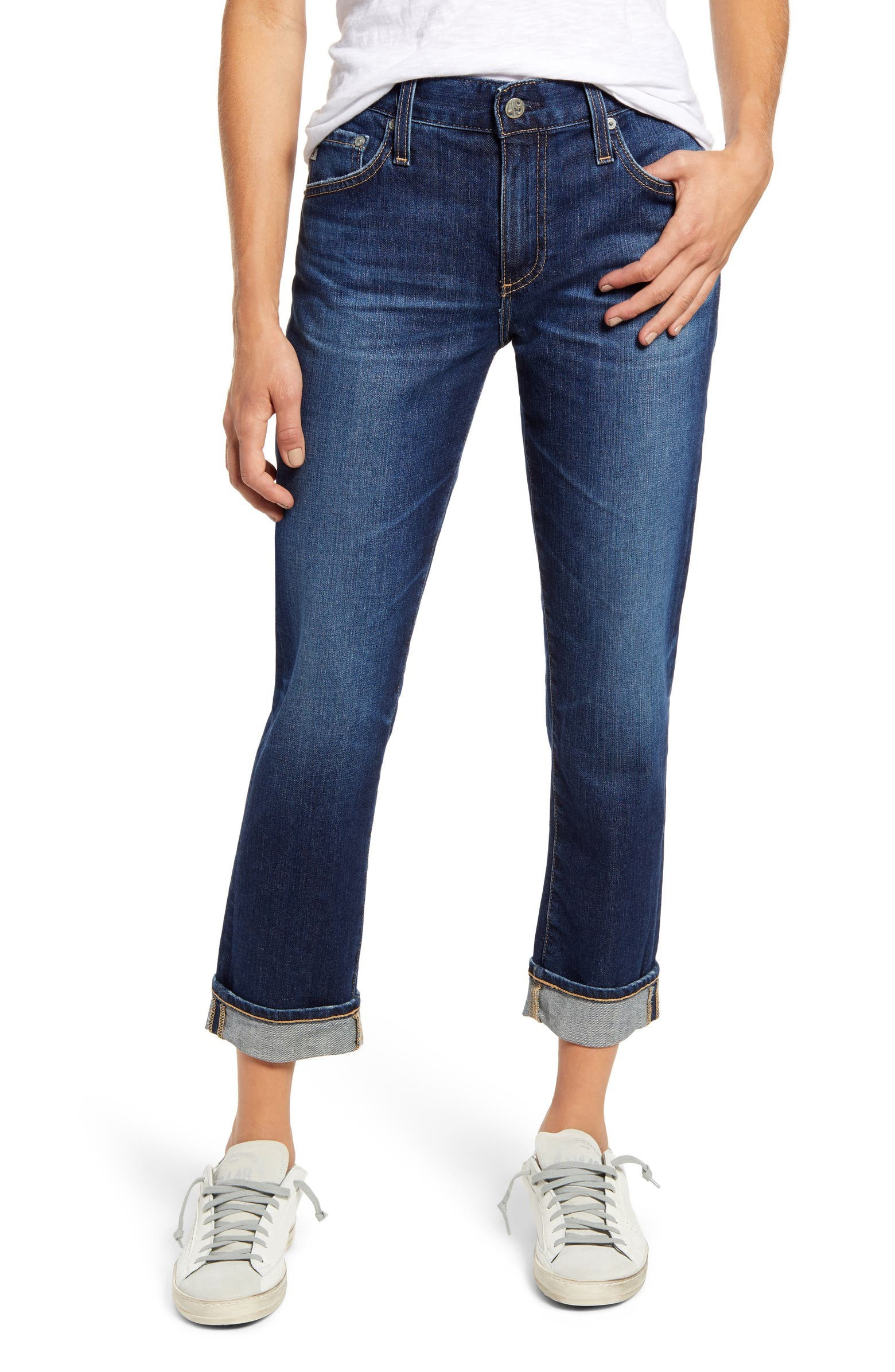 AG | Nordstrom
