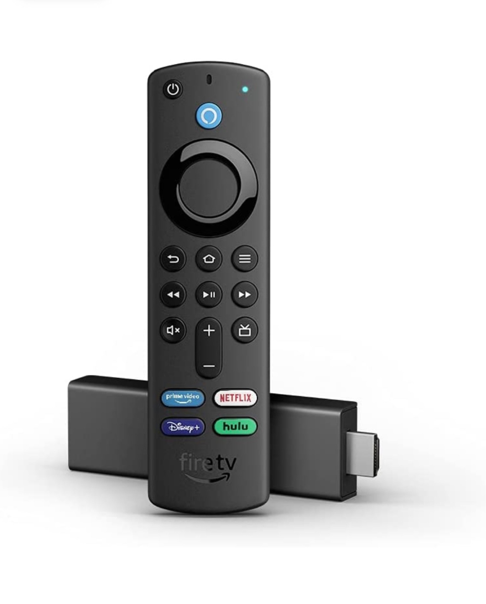 Amazon fire sticks #smarttv #amazon #firestock #cybermonday 

#LTKHoliday #LTKsalealert #LTKCyberweek
