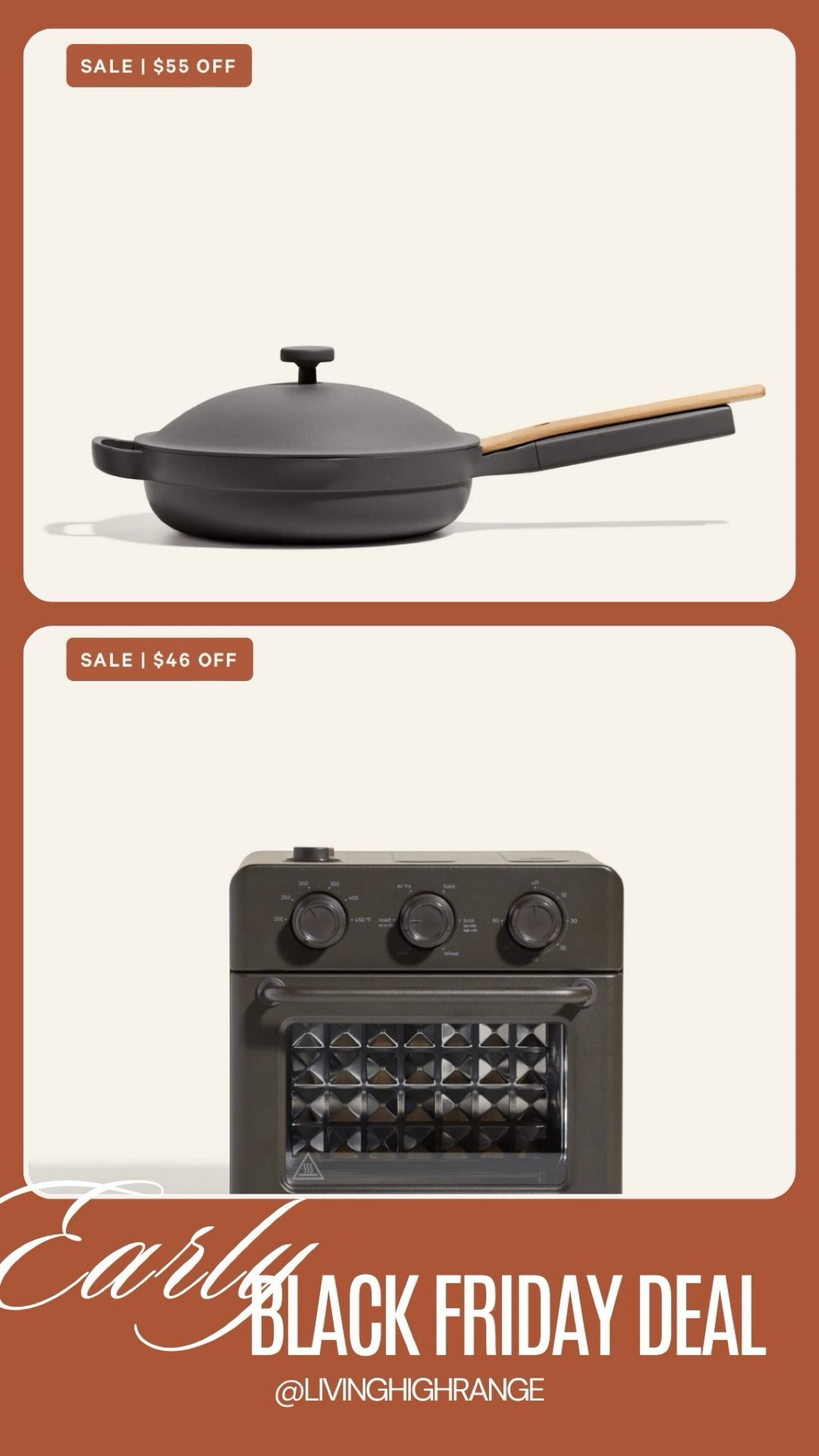 Grabbed these kitchen essentials for a gift for myself 