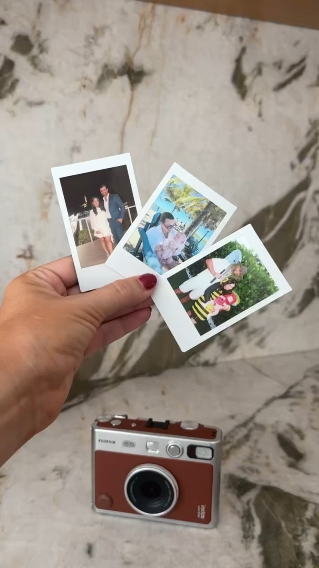 Holland Days is LIVE! A gift that is perfect for ANYONE! 

#LTKGiftGuide #LTKHoliday