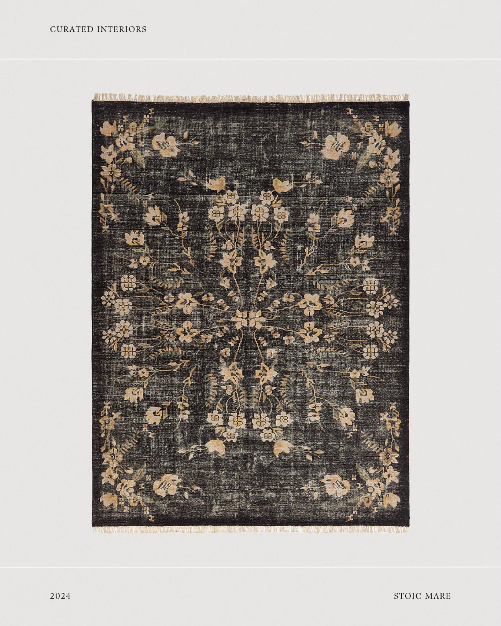 #LTKStyleTip #LTKHome