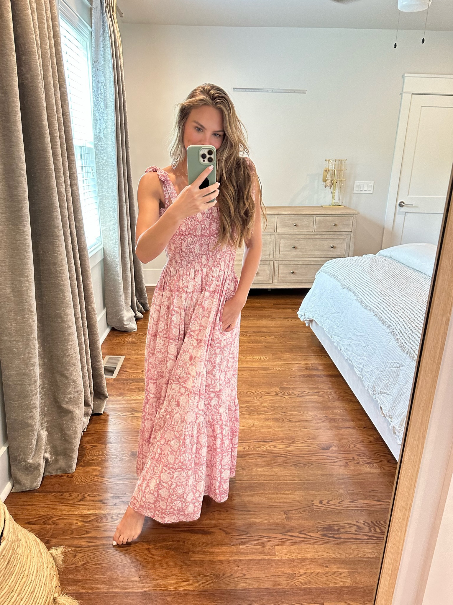 HannahBrown's Dresses Collection on LTK