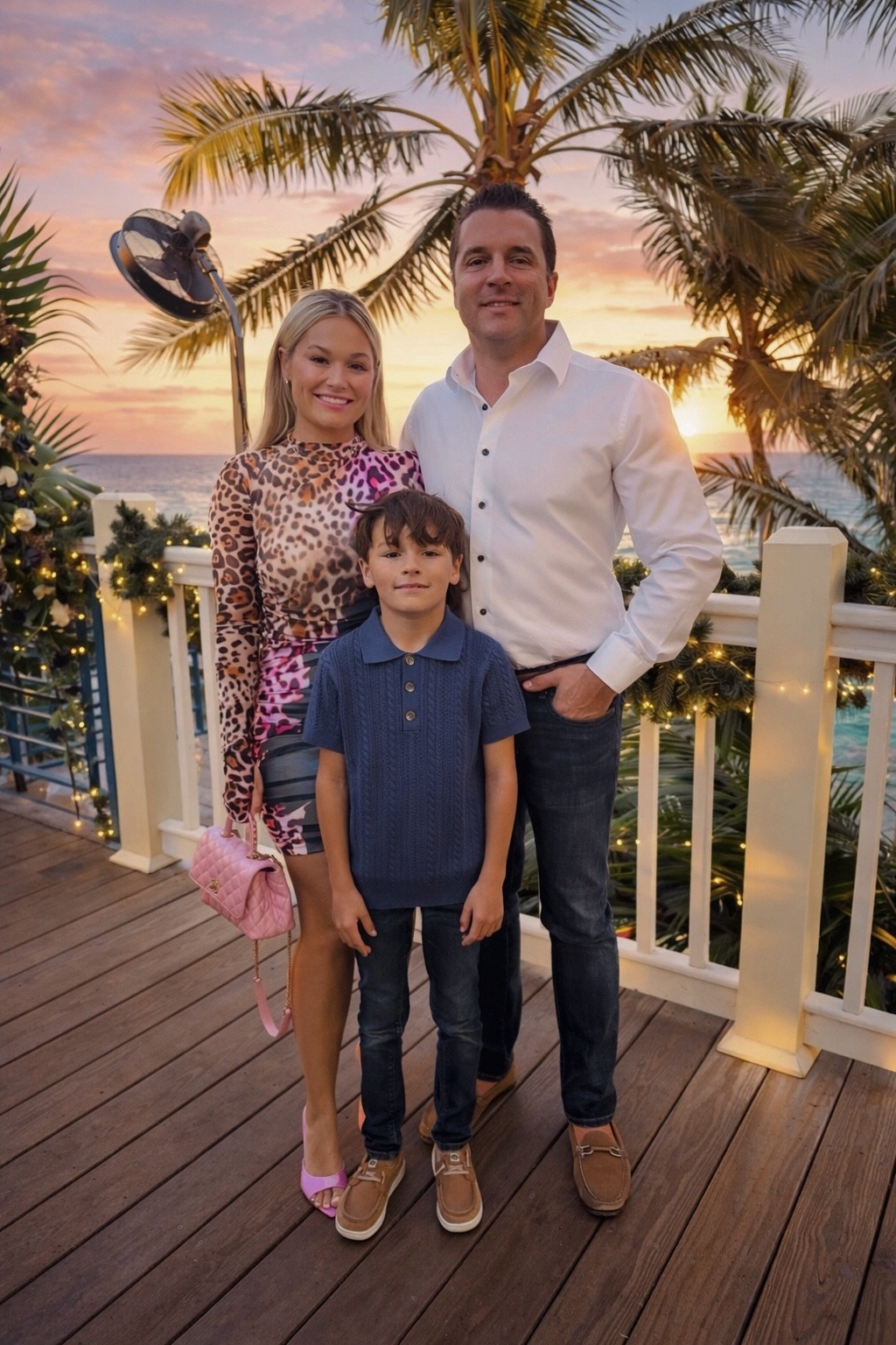 #LTKTravel #LTKootd #LTKKids