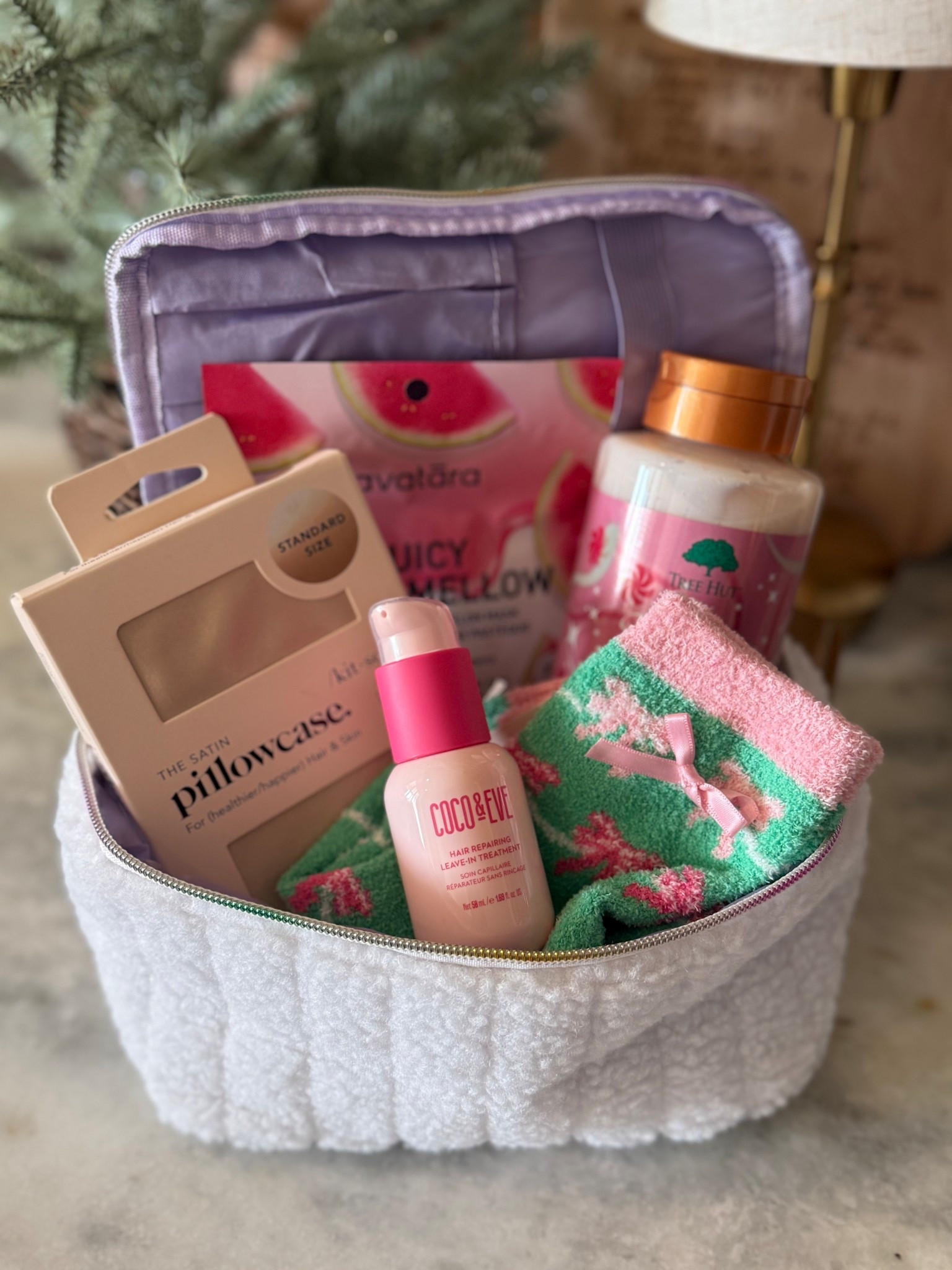 Tween or teacher gift idea! #tweengift #teachergifts

#LTKselfcare #LTKHoliday #LTKGiftGuide