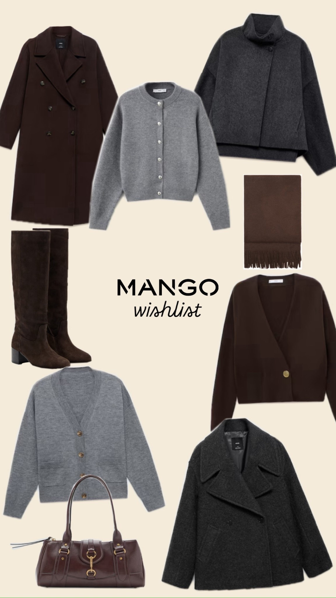 #LTKFindsUnder100 #LTKFindsUnder50 #LTKootd