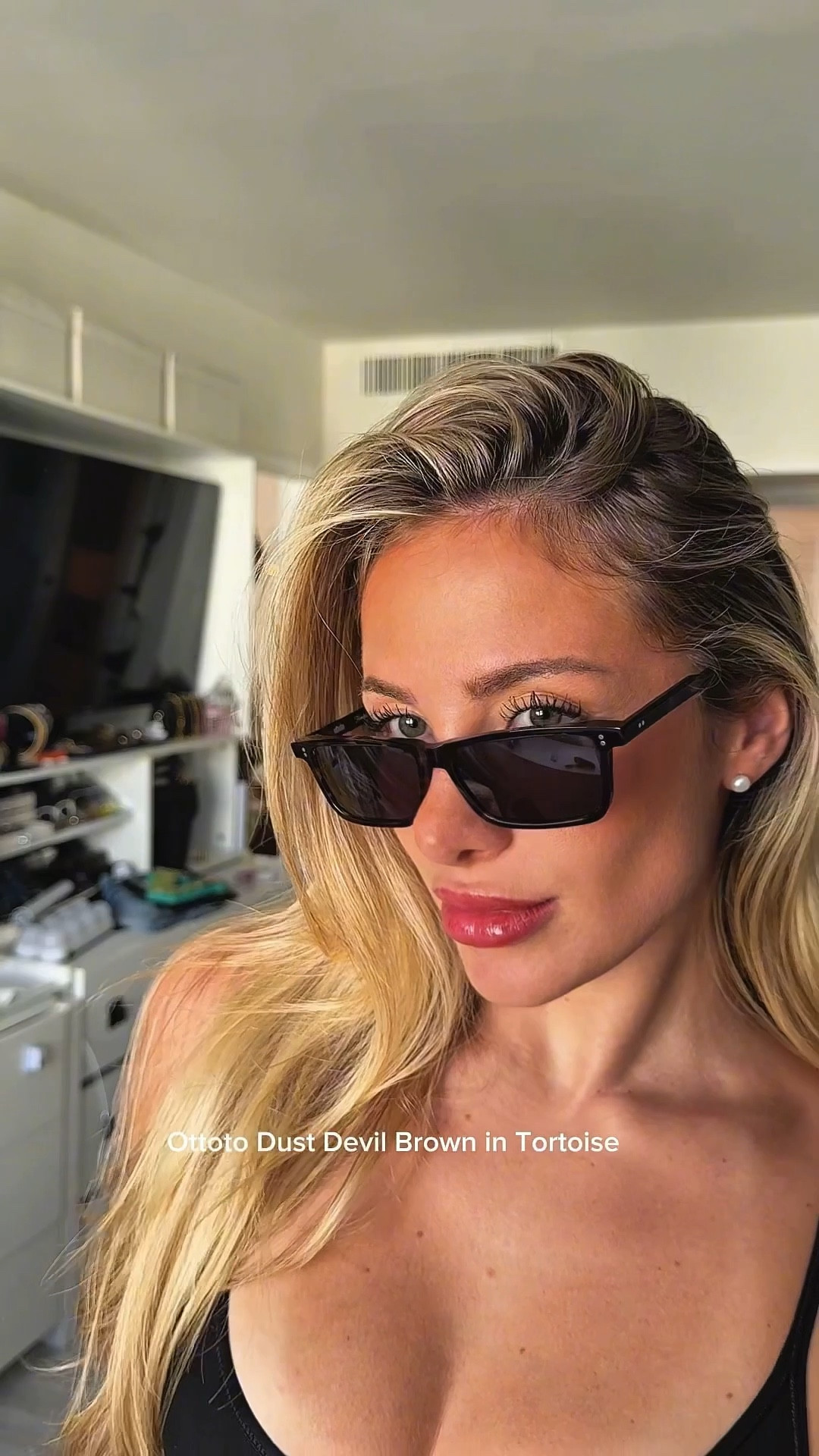 #GLASSESUSA sunglasses! What’s your favorite pick?

#LTKgrwm #LTKootd #LTKdayinmylife