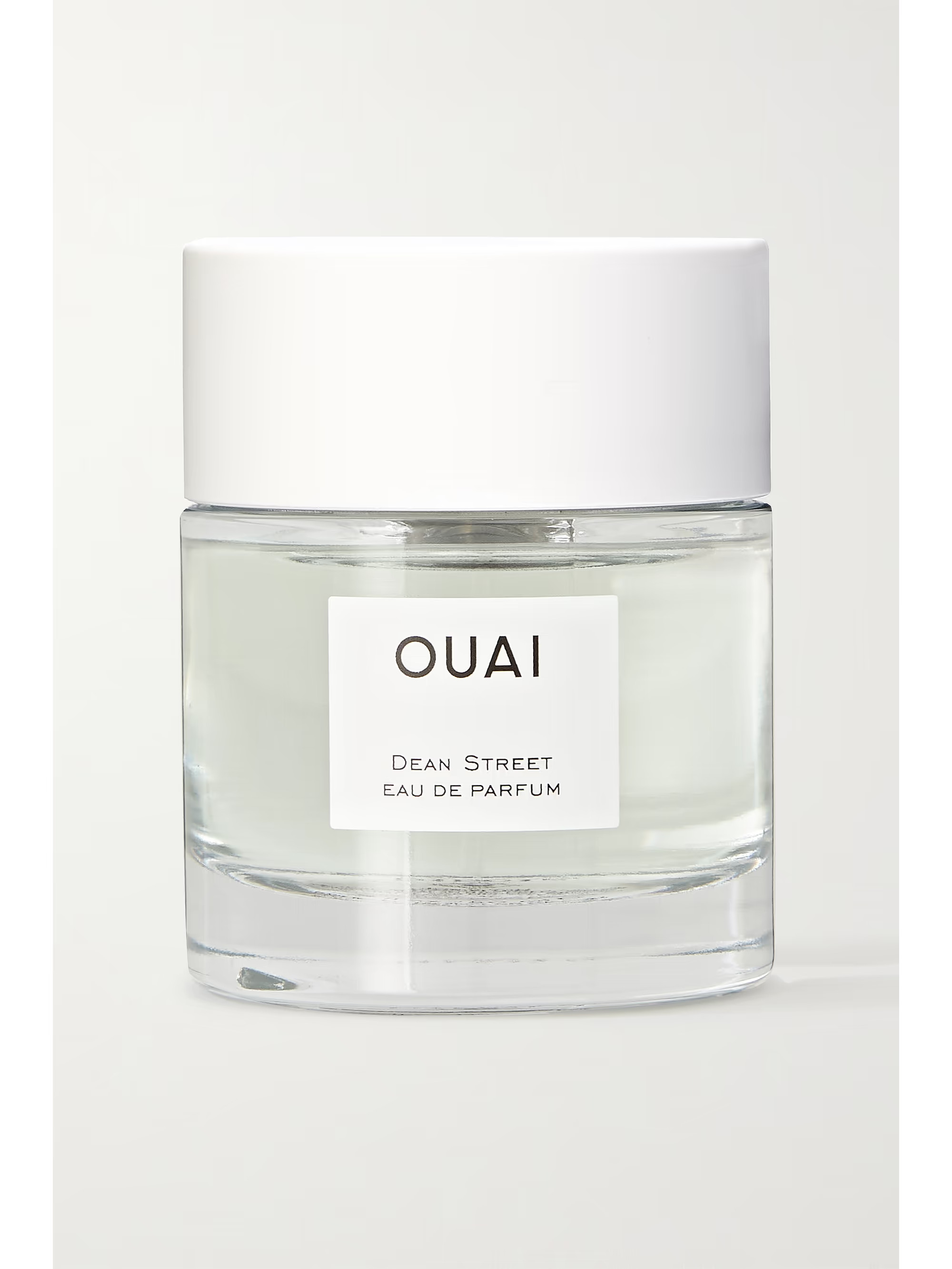 Eau de Parfum - Dean Street, 50ml | NET-A-PORTER (UK & EU)