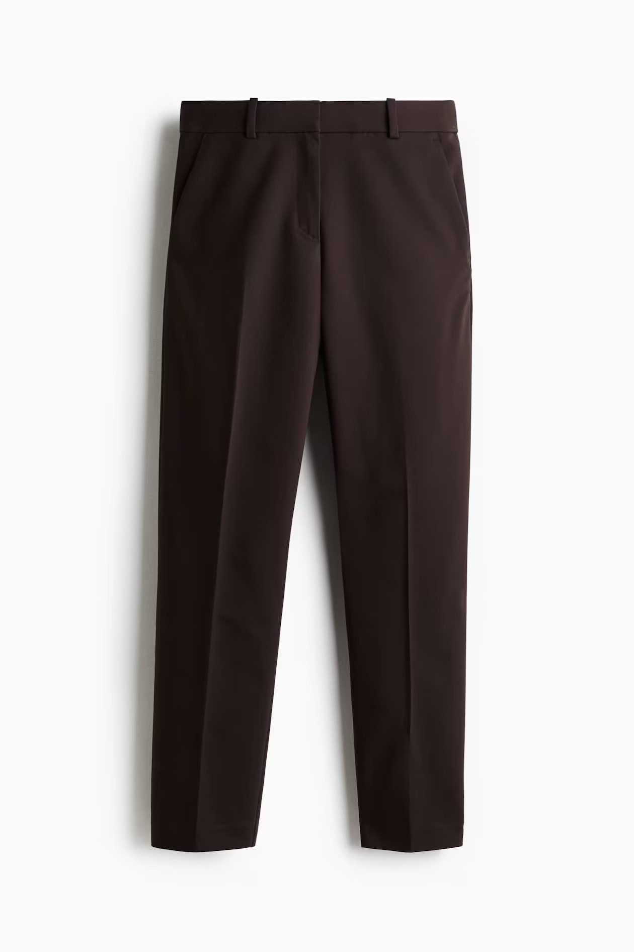 Slacks | H&M (US + CA)
