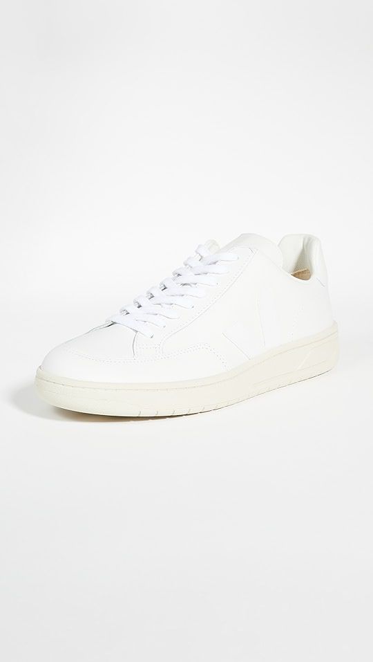 V-12 Sneakers | Shopbop