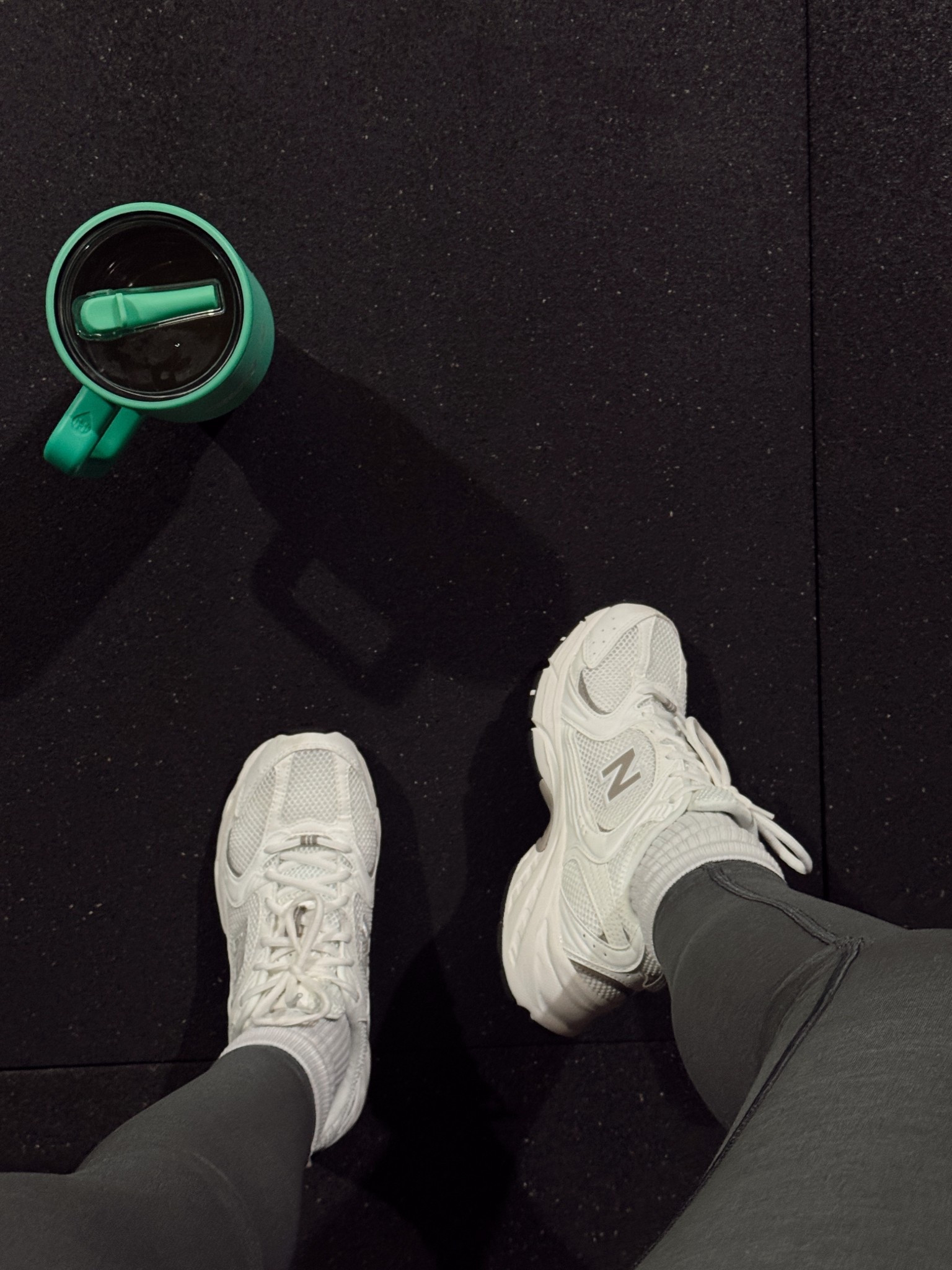 new this fall 👟🤎

#LTKStyleTip #LTKActive #LTKShoeCrush