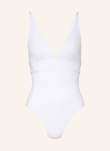 ERES | Breuninger (DACH)