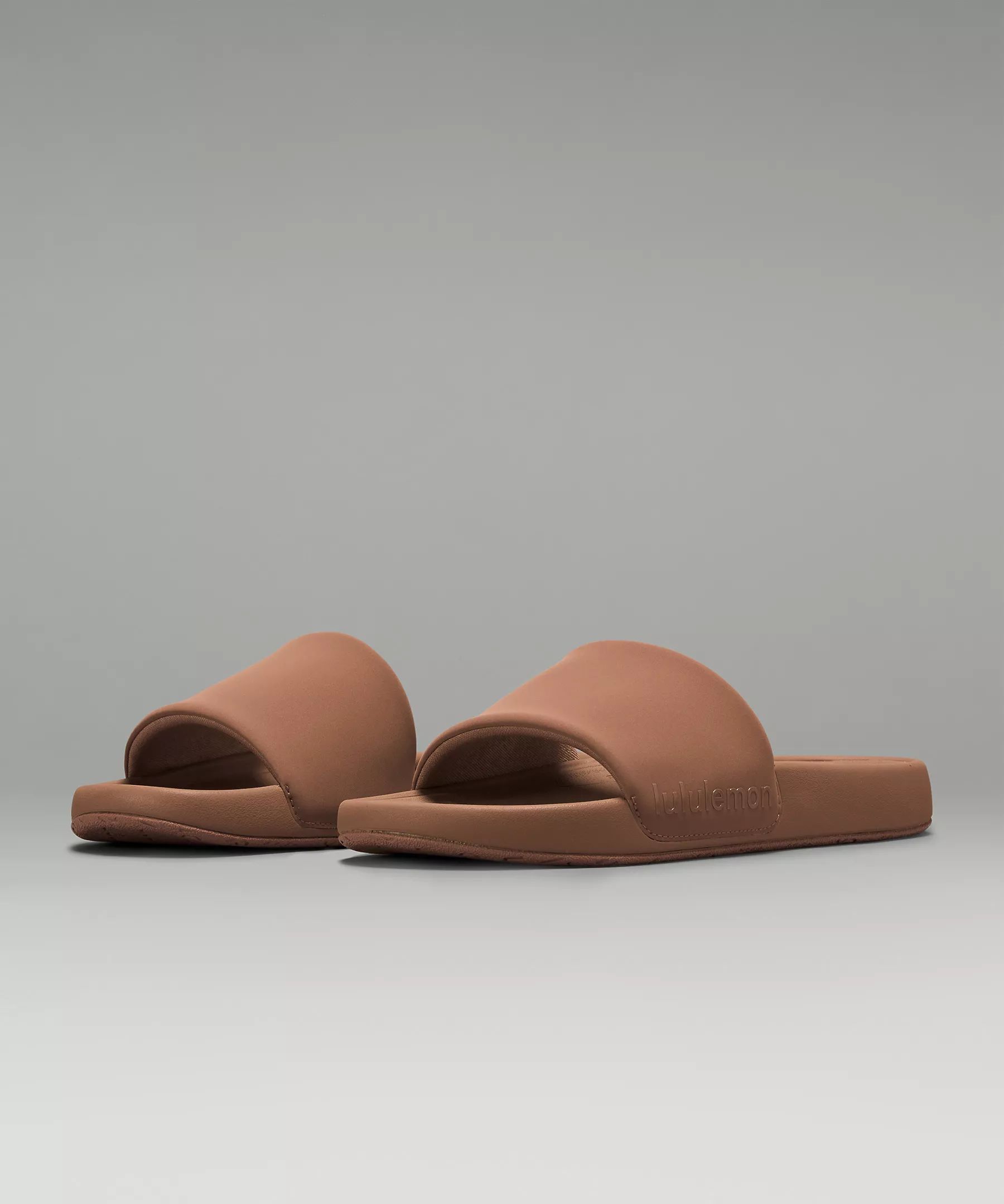 Women's Restfeel Slide | Women's Sandals | lululemon | Lululemon (US)