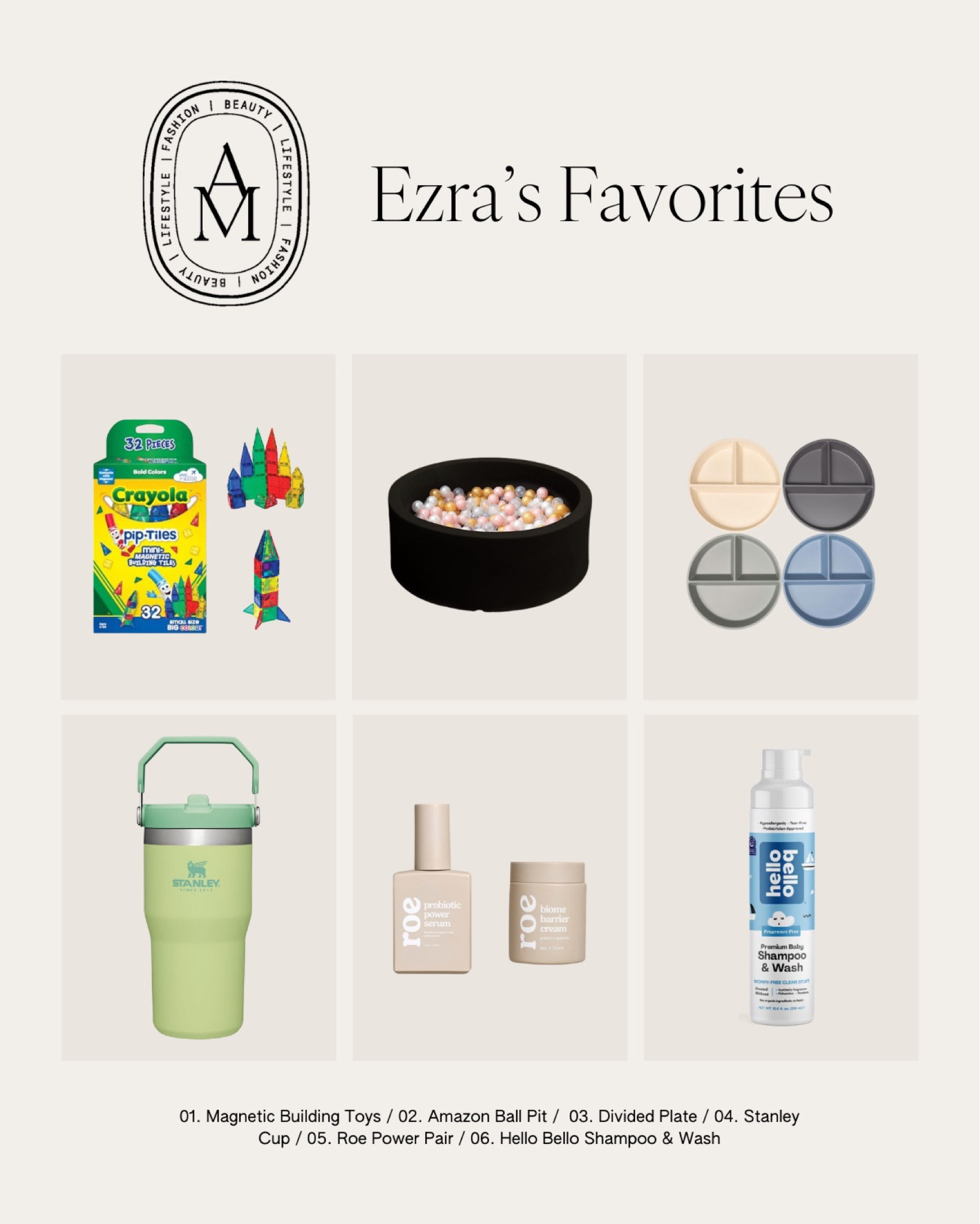 Ezra’s recent favorites! Baby toys, toddler toys, Amazon, Stanley

#LTKKids #LTKBaby