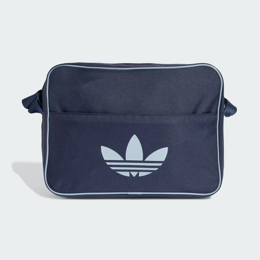Adicolor Classic Airline Bag | adidas (US)
