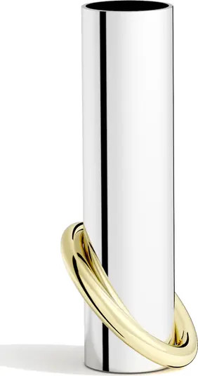 Ring Bud Vase | Nordstrom