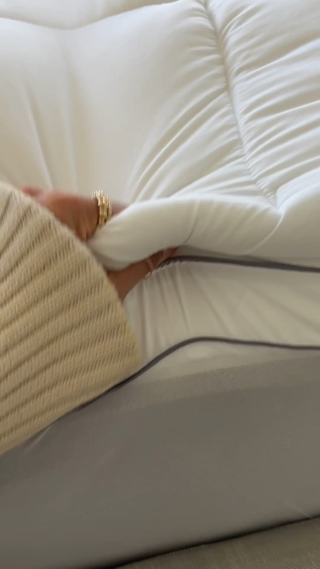 Scroll to shop!! Follow for more!!! Xo! 💫

#LTKmomlife #LTKHome #LTKdayinmylife