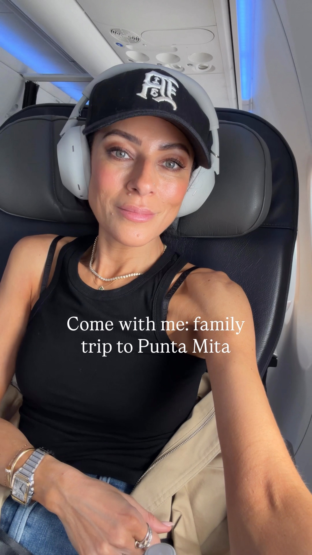 Highly recommend booking the trip and letting your kids skip a day of school to make your own long weekend!

#LTKOver40 #LTKSeasonal