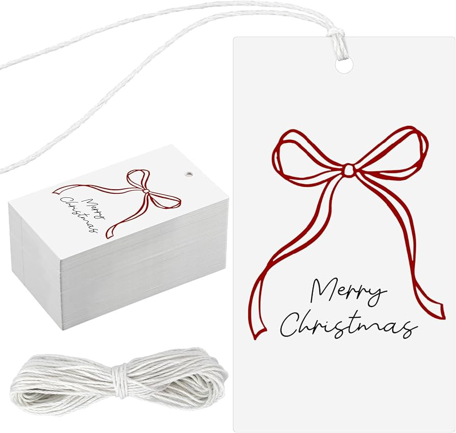 Brand: Fuyoooo | Amazon (US)