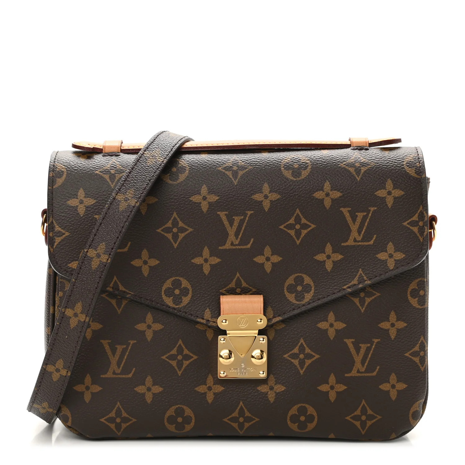 Louis Vuitton | FASHIONPHILE (US)