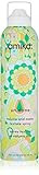 amika Un.done Volume & Texture Spray, 5.3 oz | Amazon (US)