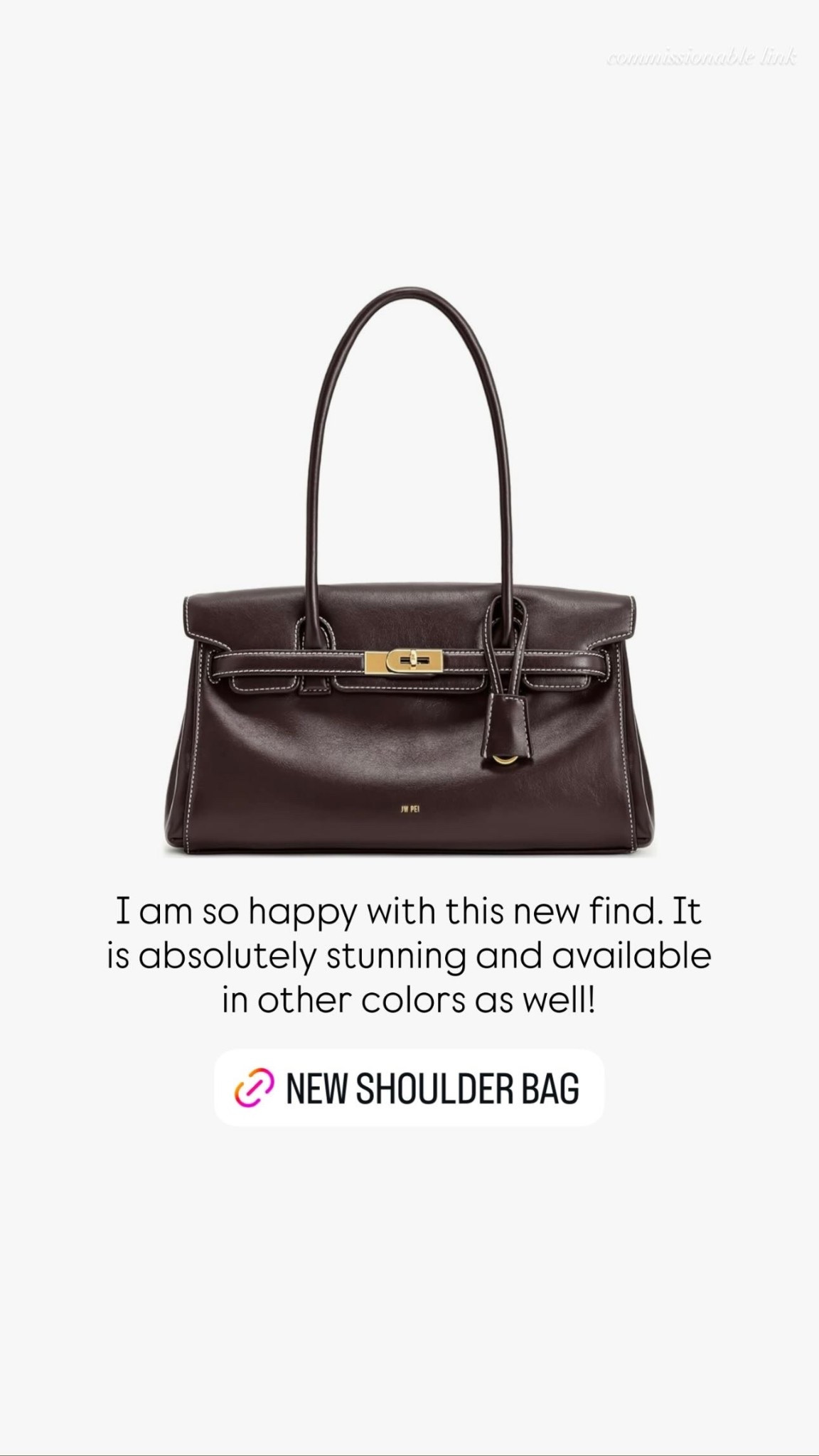 I am so happy with this new find. It is absolutely stunning and available in other colors as well!
StylinByAylin, Aylin

#LTKHoliday #LTKGiftGuide #LTKBeauty