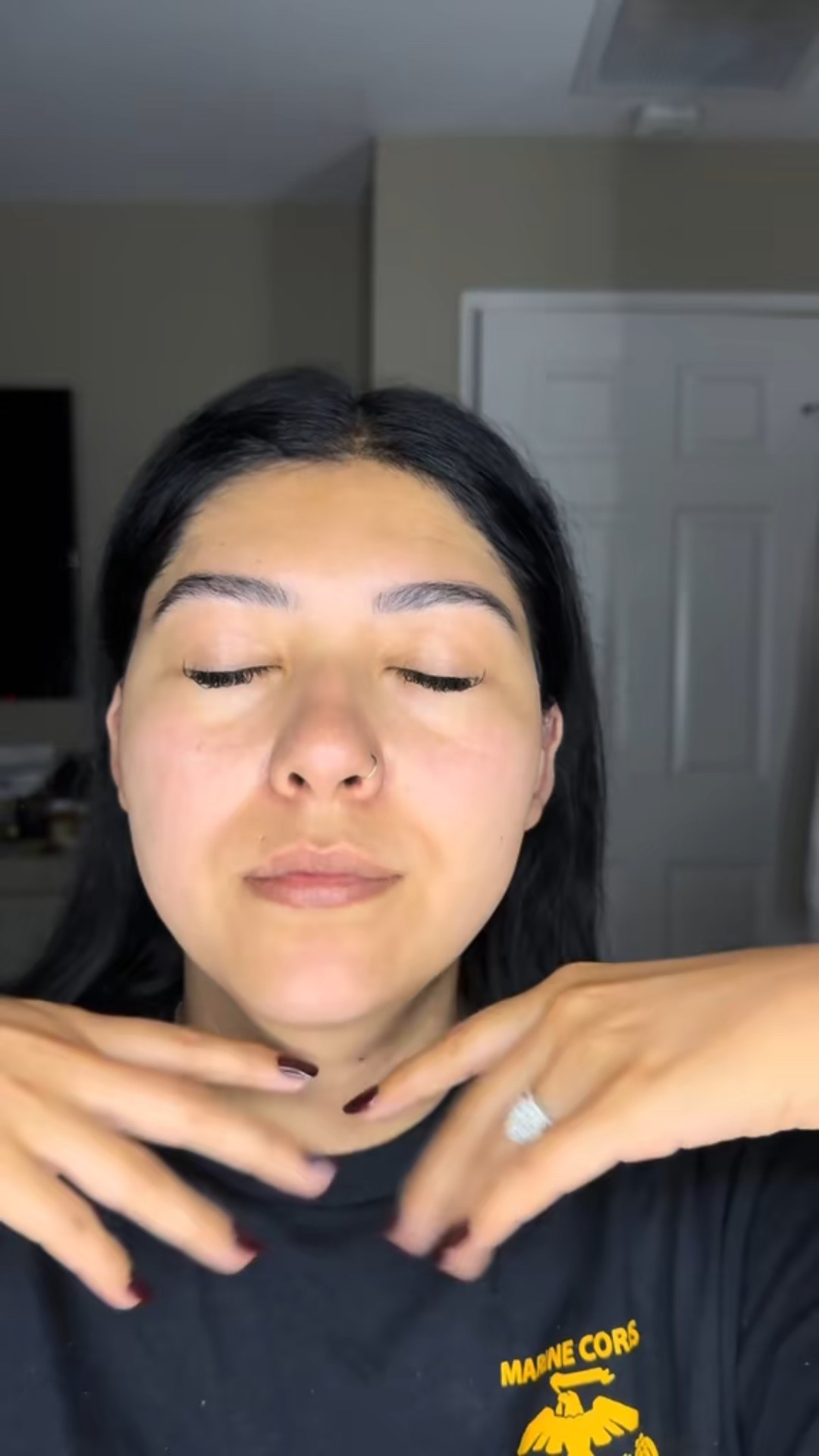 Morning skin care routine 

#LTKGiftGuide #LTKSeasonal #LTKBeauty