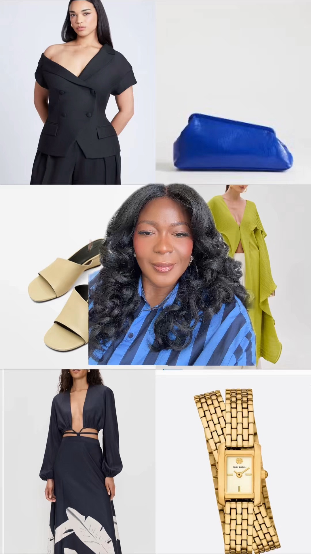 wedding guest dress summer
 country concert outfits
 summer outfits
 date night outfits
graduation guest outfits
teacher appreciation gift
 graduation dresses
summer dresses
business casual workwear
 work outfits
Select up to 30

#LTKplussize #LTKsummer #LTKtravel