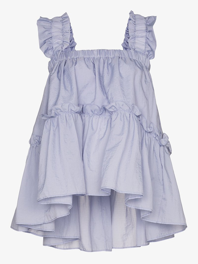 Brøgger | Browns Fashion