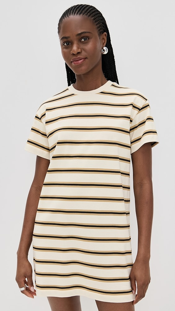 LE BOP Dory Dress | Shopbop | Shopbop