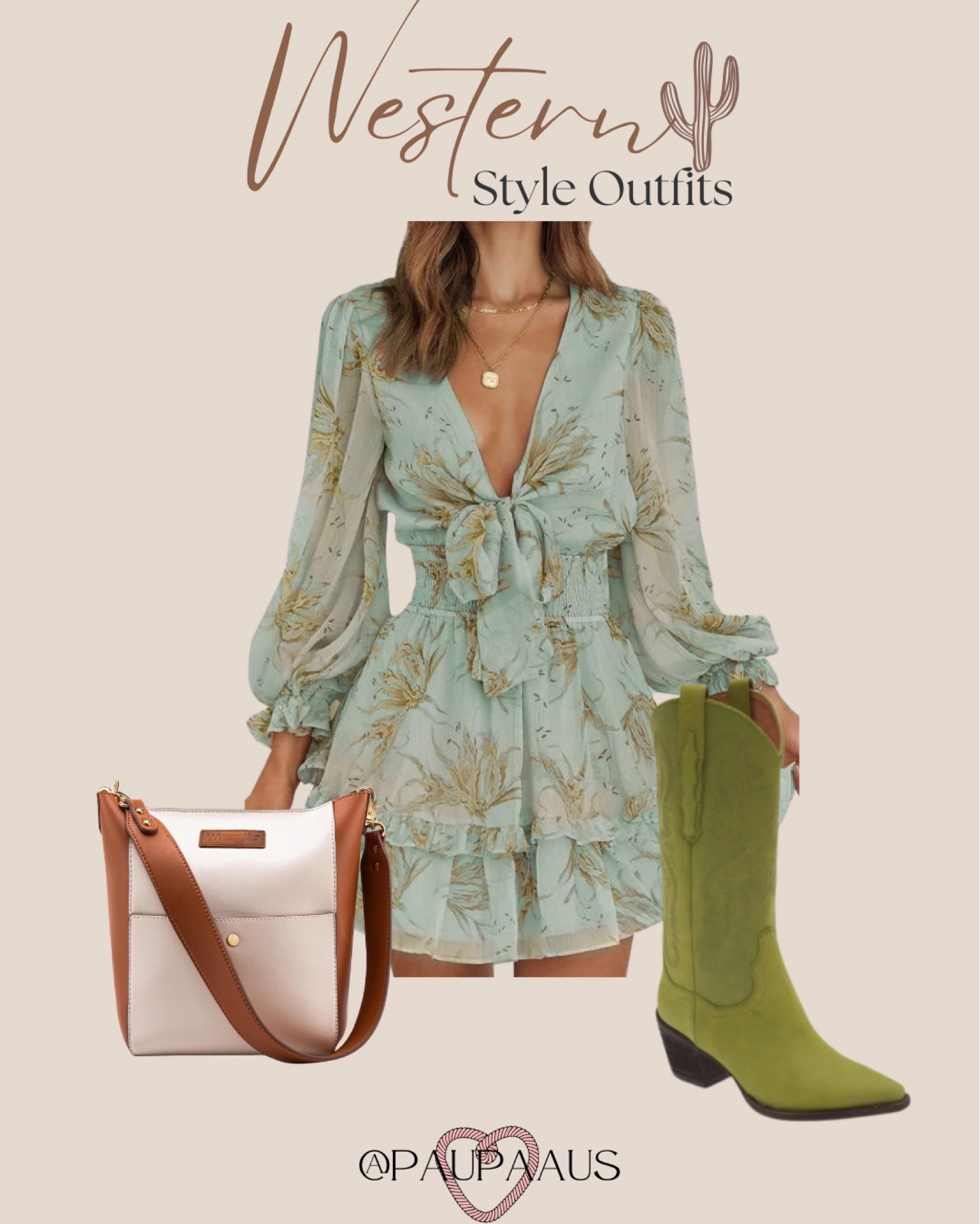 #LTKSeasonal #LTKstyletip #LTKMostLoved