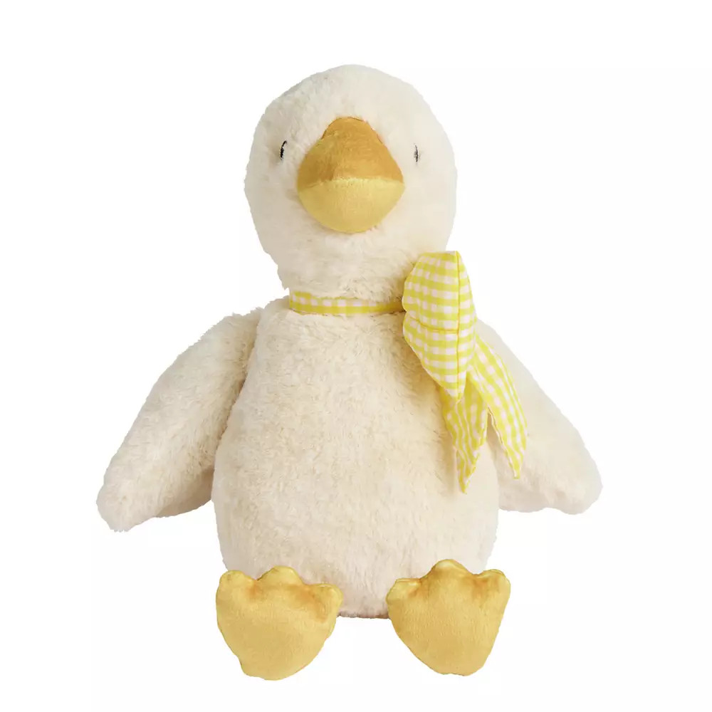 Argos Home Goose Soft Toy | argos.co.uk