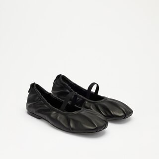 BUTTERFIELD | Russell & Bromley