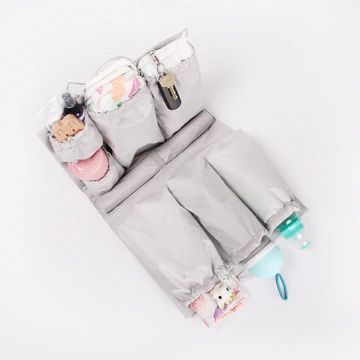 ToteSavvy® Original | ToteSavvy