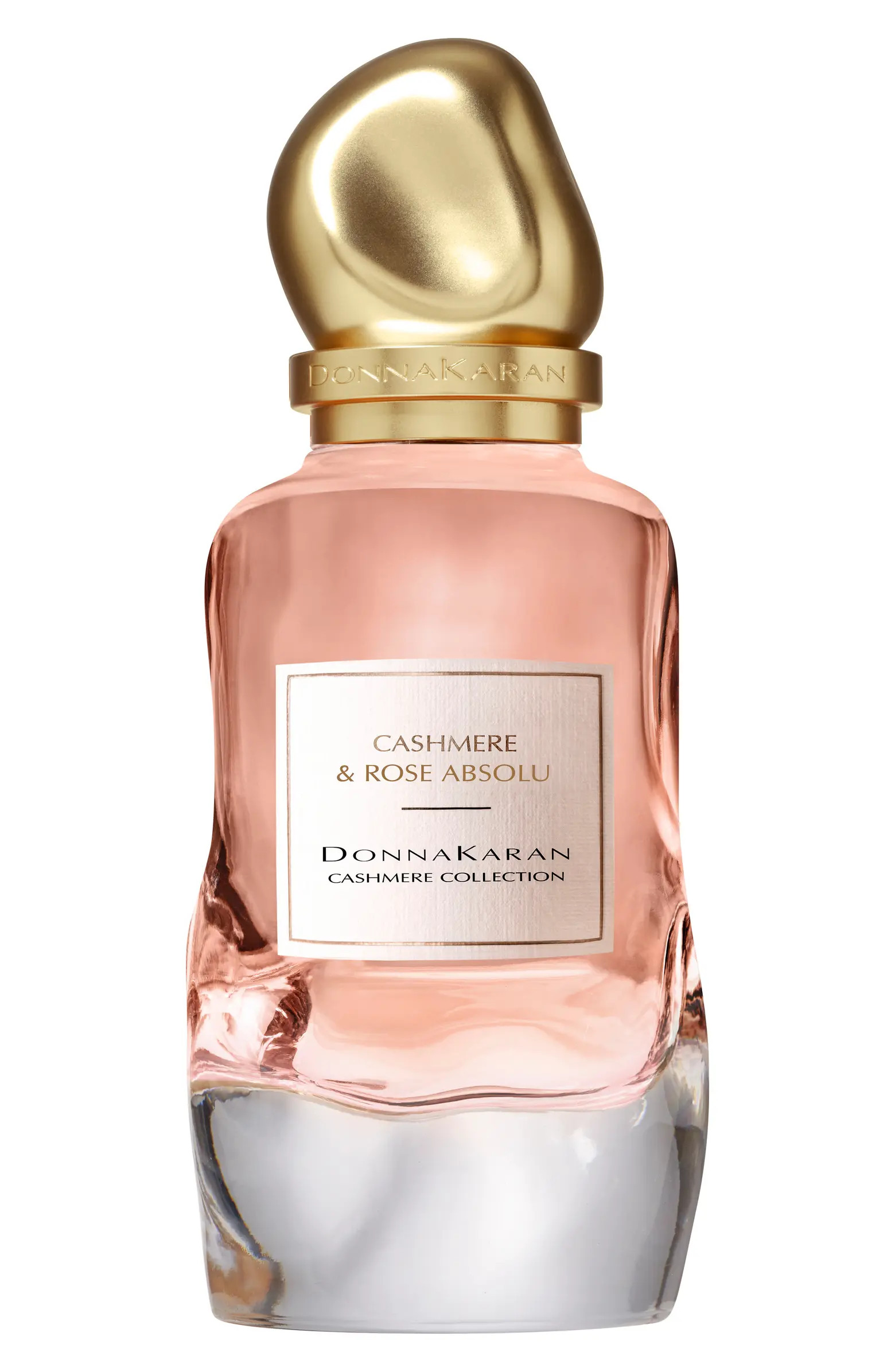 Cashmere & Rose Absolu — Eau de Parfum | Nordstrom