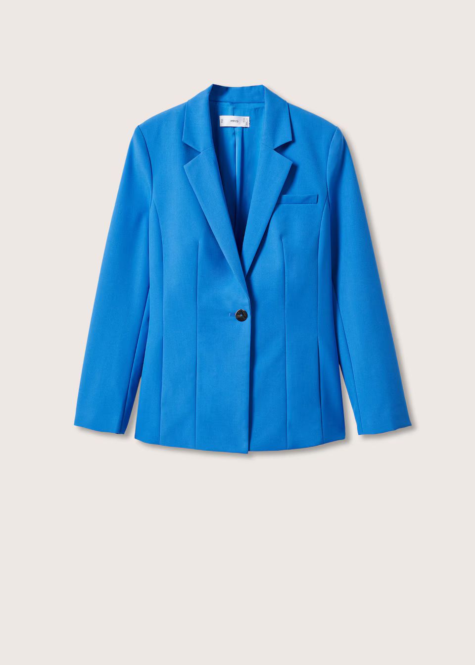 Jacken und blazer für Damen 2022 | Mango Deutschland | MANGO (DE)