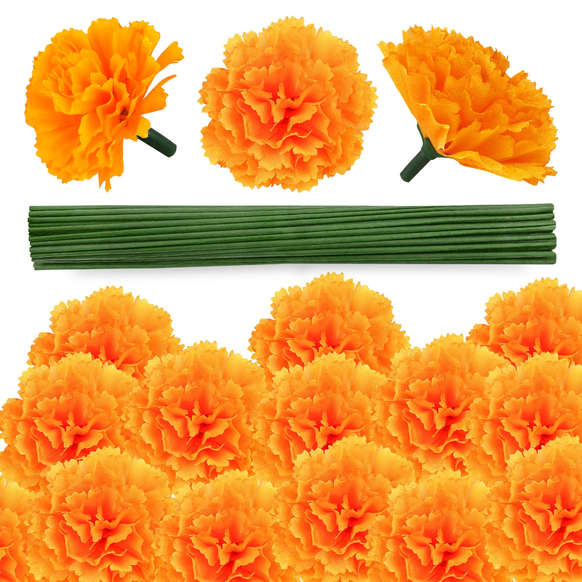 GOMALL | Amazon (US)