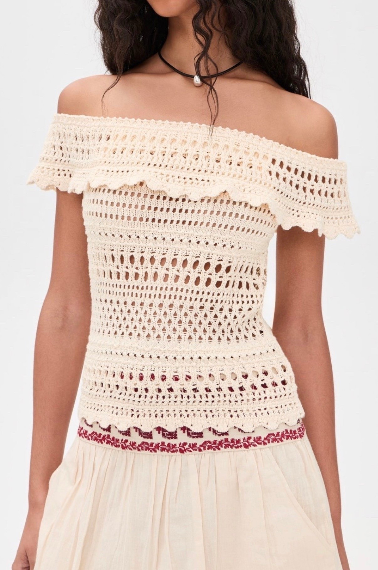 Vacation 
Summer outfit 
