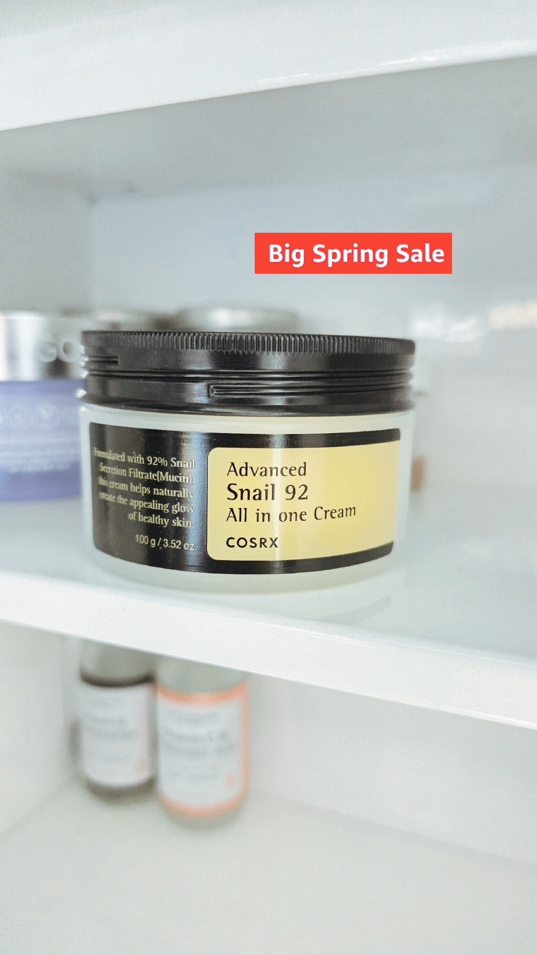 One of my favorite skin care brand products are on sale

#LTKSaleAlert