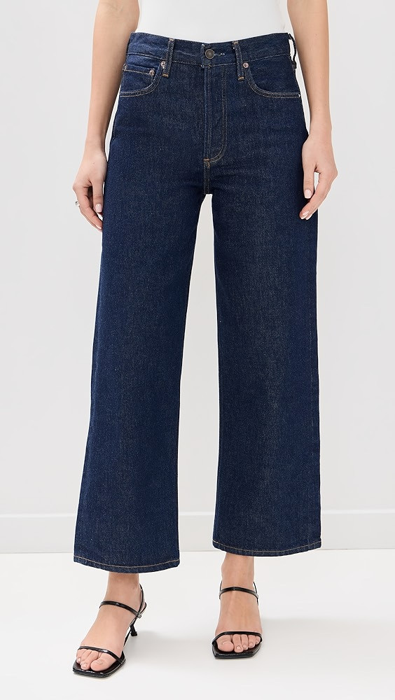 Ren Jeans | Shopbop