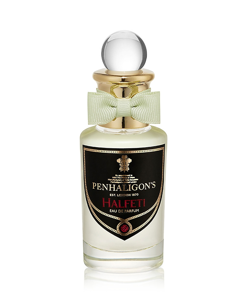 Penhaligon's Halfeti Eau de Parfum 1 oz. | Bloomingdale's (US)