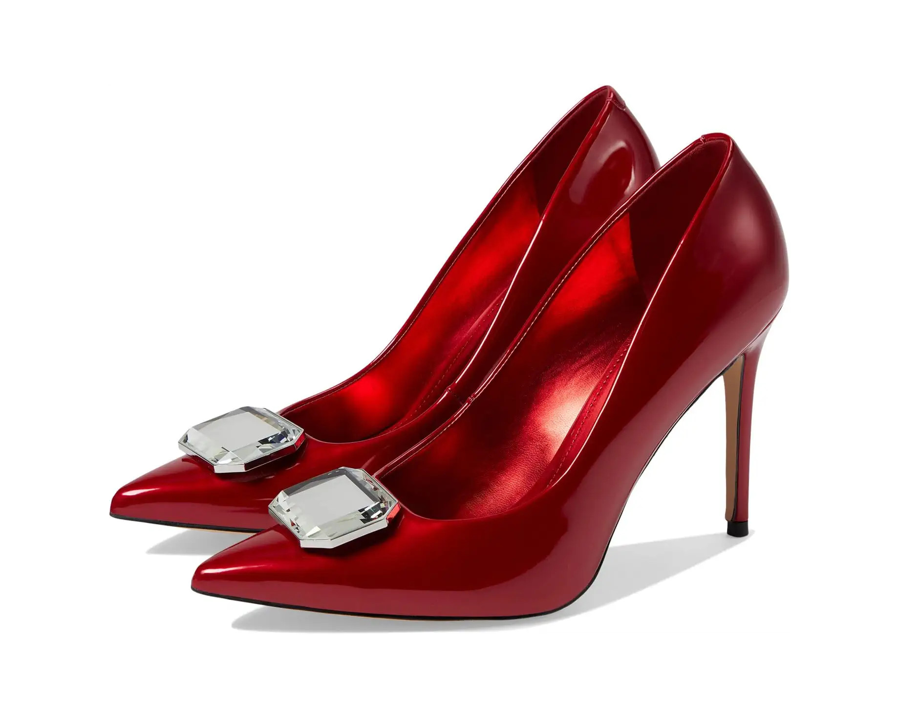 Faras 3 | Zappos