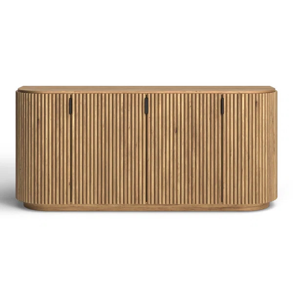 Chessa 72'' Sideboard | Wayfair North America