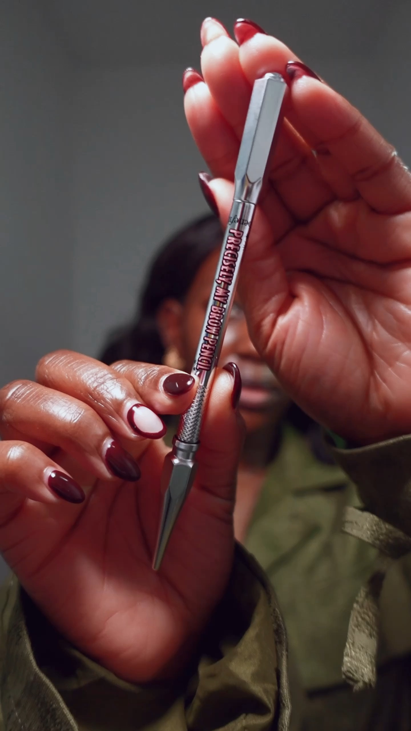 Party Makeup Look

#LTKuk #LTKbeauty #LTKpartywear