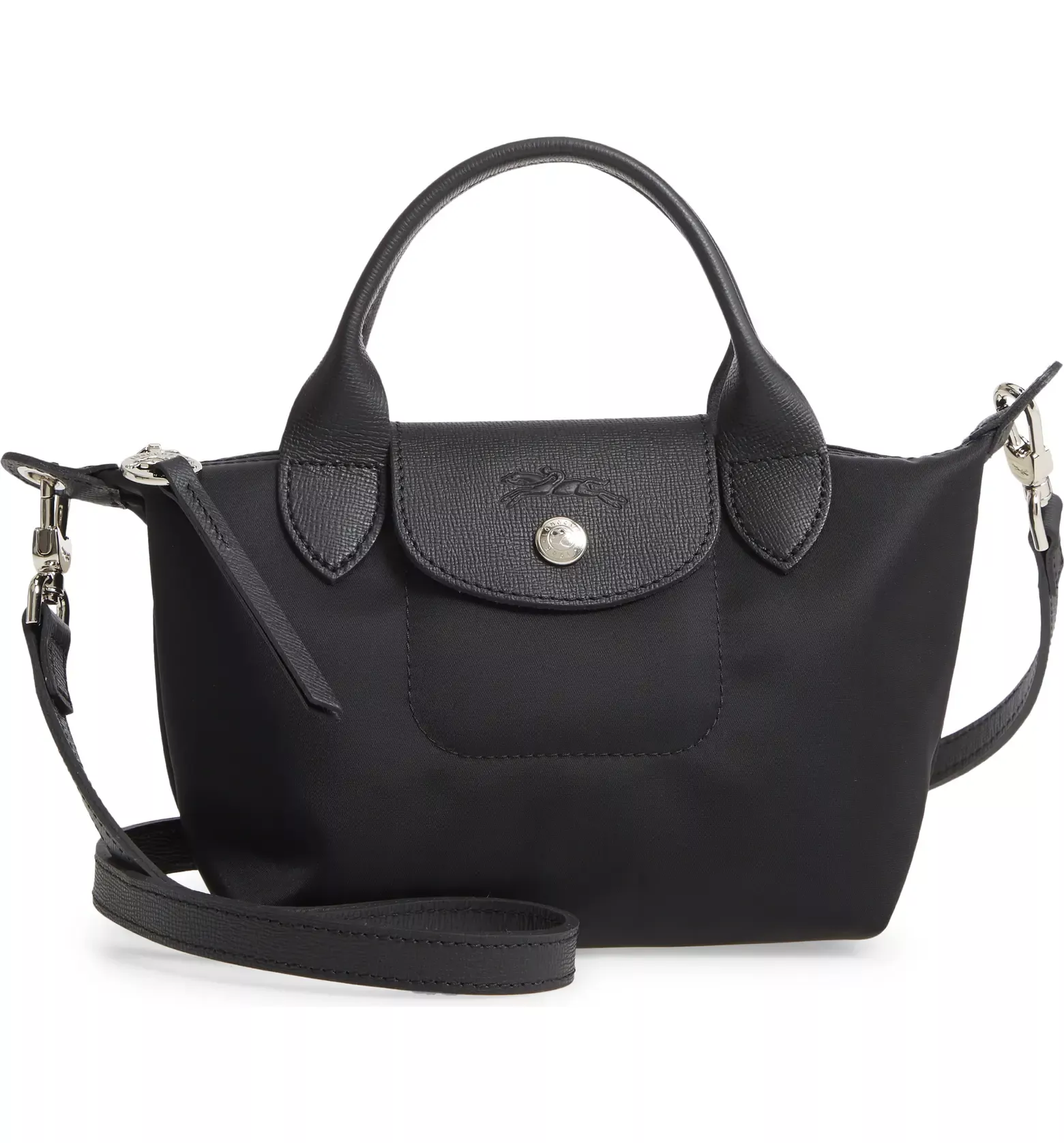 Nordstrom best sale le pliage