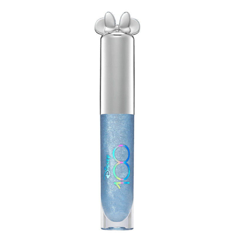 Bruna Tavares Disney 100 Imagination
        
            
                 - Gloss Labial 5g | Beleza Na Web (BR)